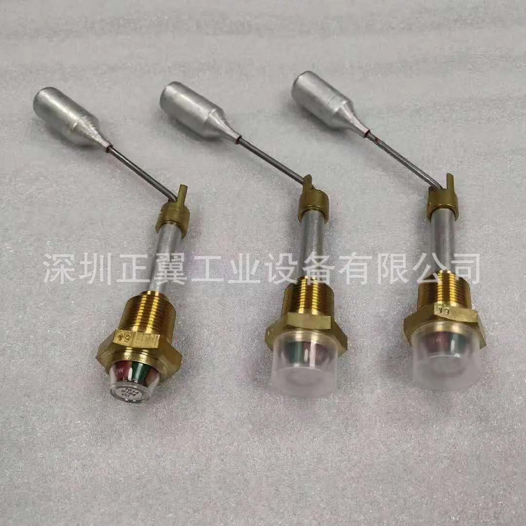 微信图片_20191120111834