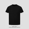 [Suporta Personalização de Pedidos Pequenos] Camiseta Masculina Sonora 260g de Alta Qualidade com Proteção UV, Secagem Rápida e Efeito Refrescante