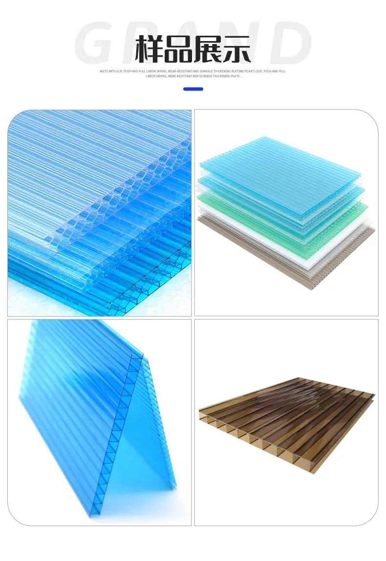 详情_08.jpg
