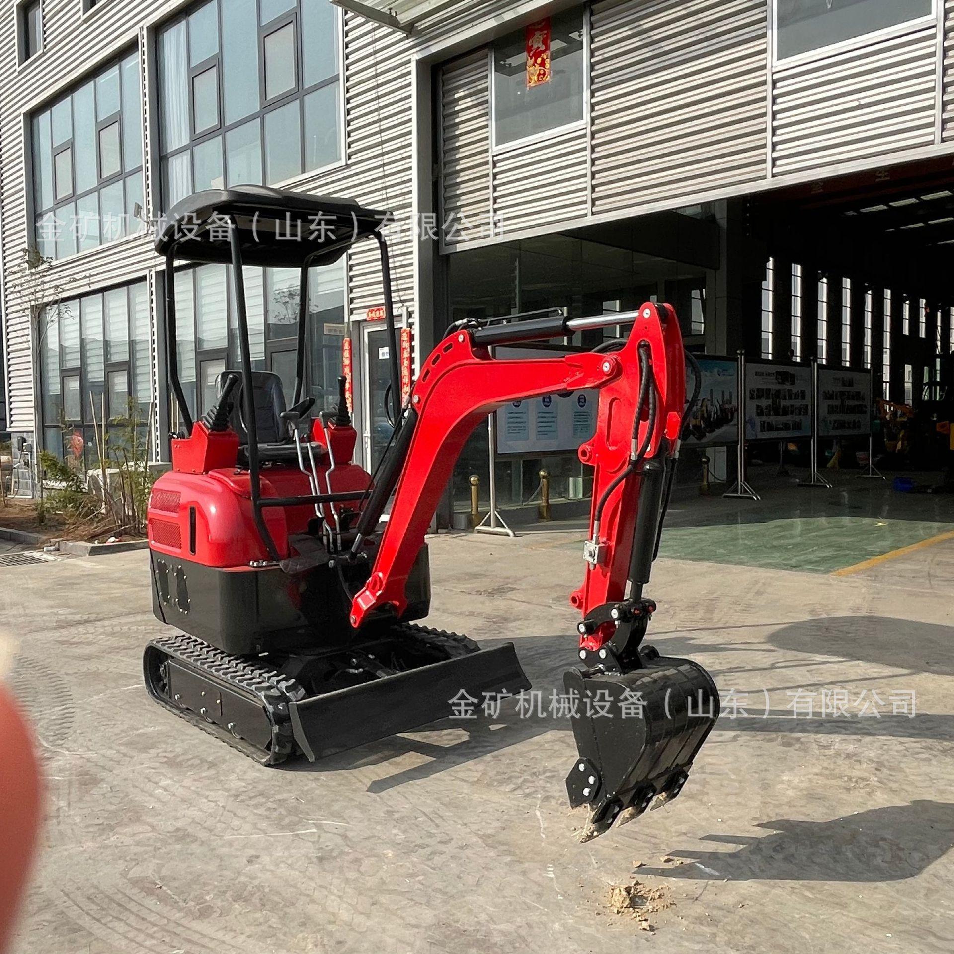 02eeda93d512e7405f65239214a6db