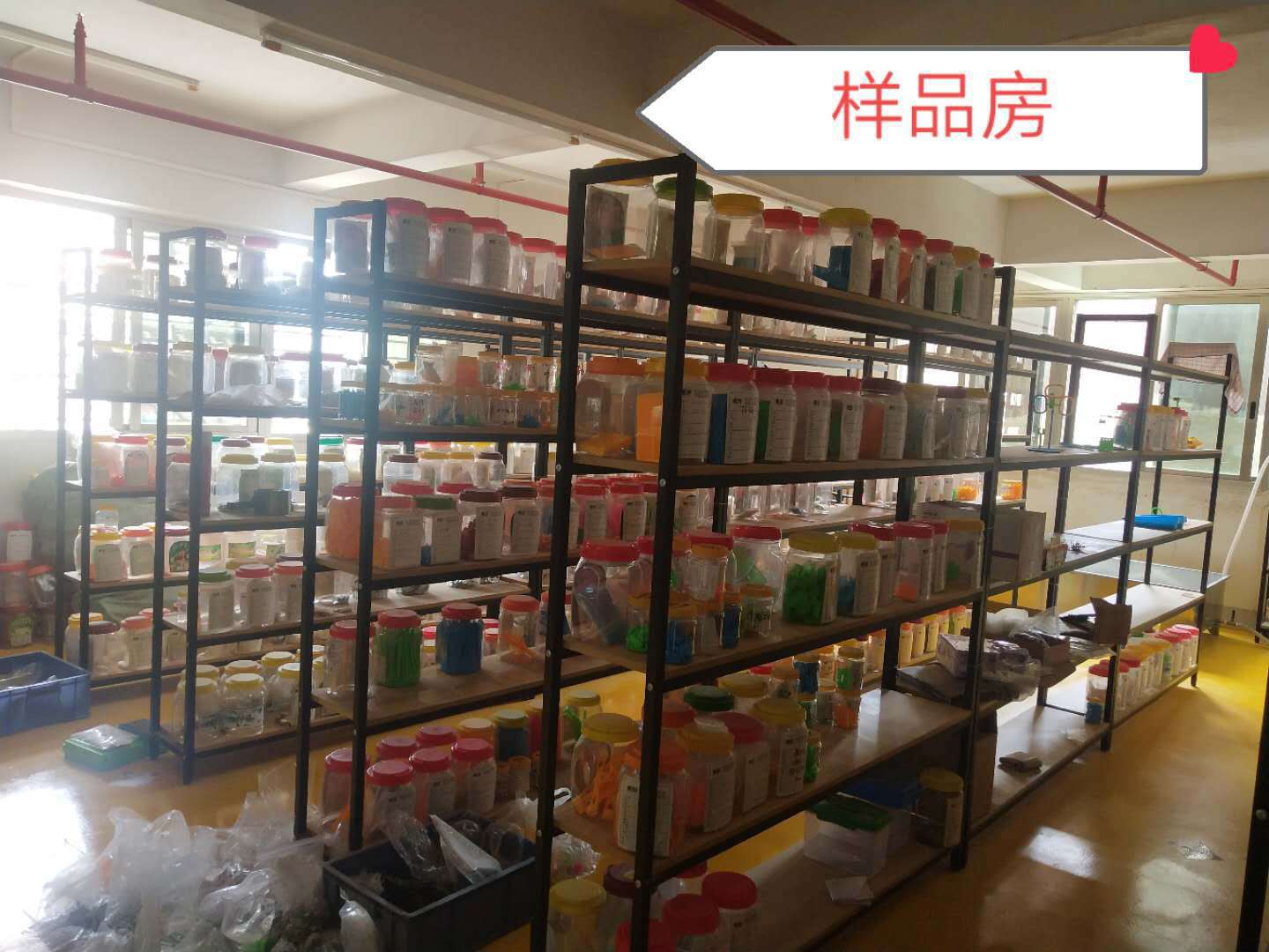 空间配置5.jpg
