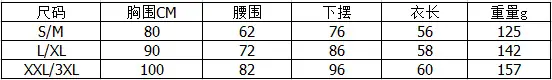 微信图片_20201119101707.png