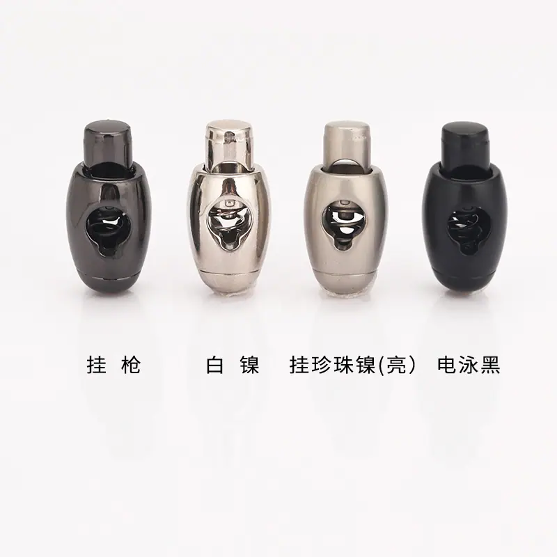 K23A0594=颜色图.jpg