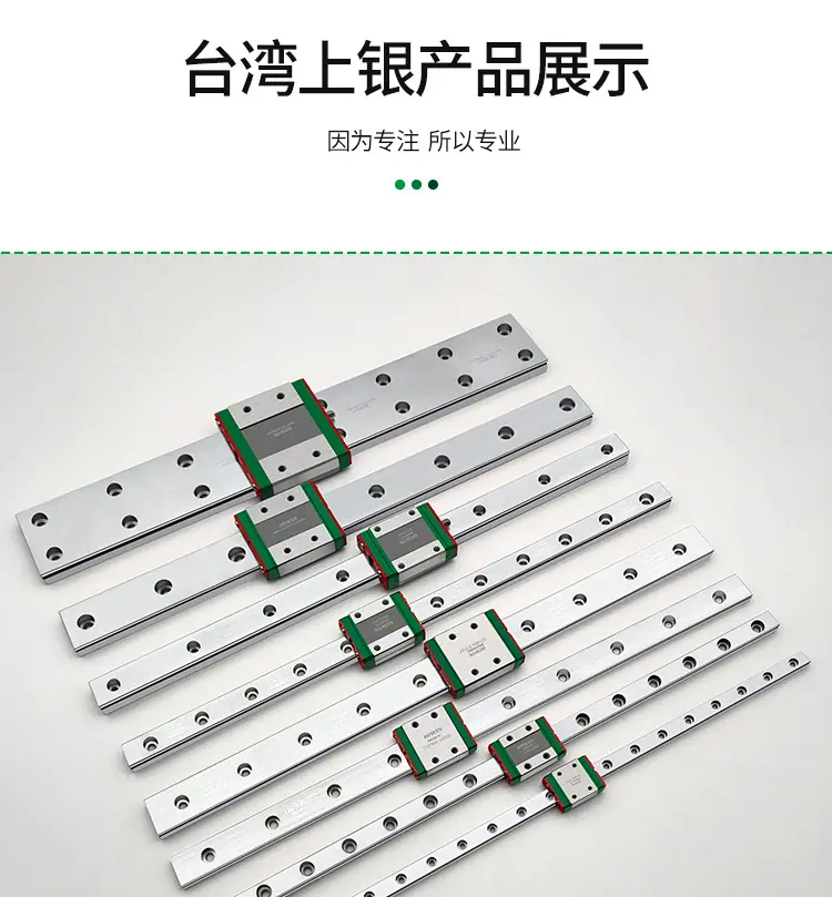 详情改logo_08.jpg