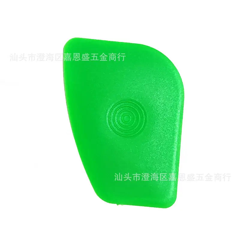 微信图片_20220717003447