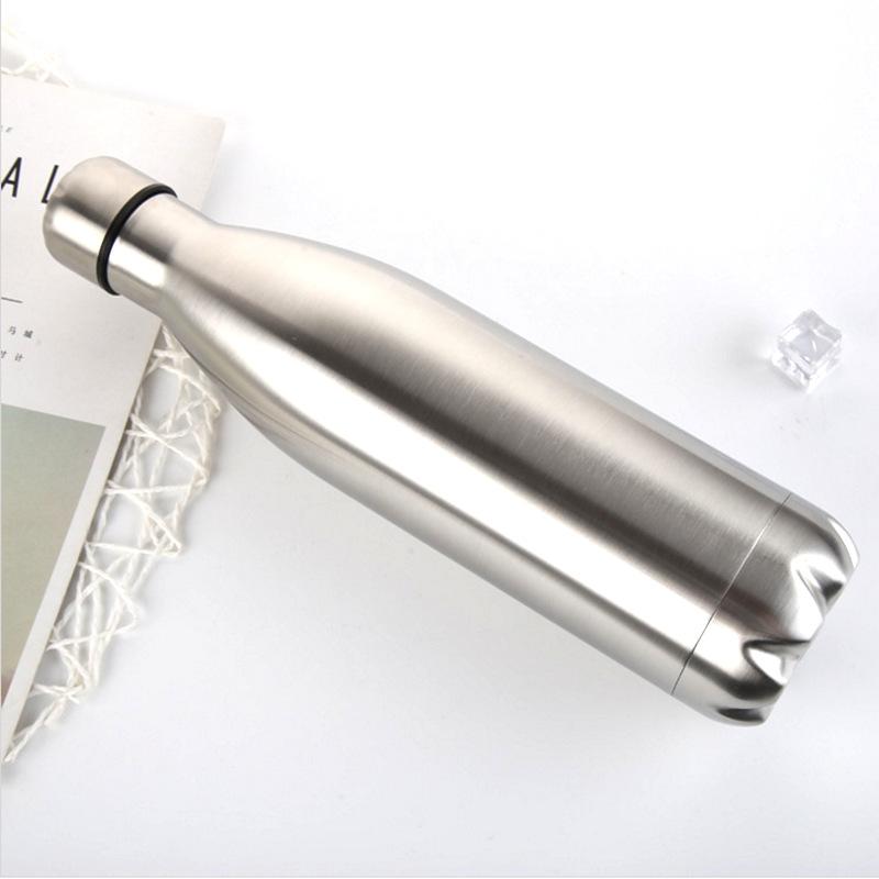 QQ截图20180801234040