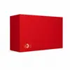 Cajas de embalaje personalizadas para té, cajas de cartón blanco impresas a color, cajas de papel para té de flores y té de frutas, cajas de regalo, cajas doradas, hechas a medida