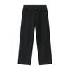 MTLCLOTHES ropa para hombre 2023 Verano nuevos pantalones casuales rectos holgados jeans retro coloridos personalizados