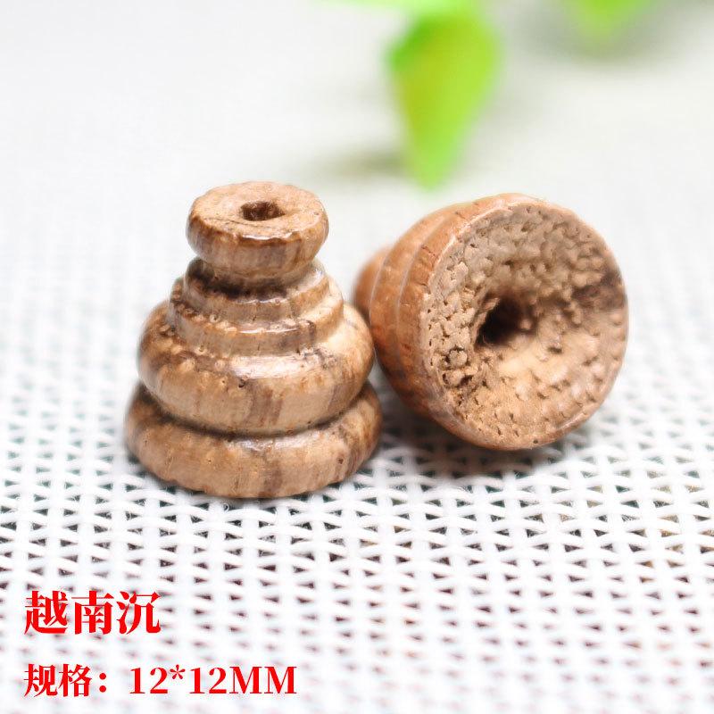 越南沉.jpg