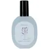 Jo+ Melocotón Spray de Fragancia Dp Melocotón Abrazo Leche Fragancia Té Fragancia Perfume Fragancia de Larga Duración Desodorización de Ropa Transfronterizo
