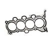 Adecuado para junta de culata Hyundai Kia 22311-2 E080 22311 2E080 223112E080