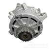 Generador de Coche para Volkswagen Touareg Generador de Refrigeración por Agua 07Z903021C 07Z903021Fx