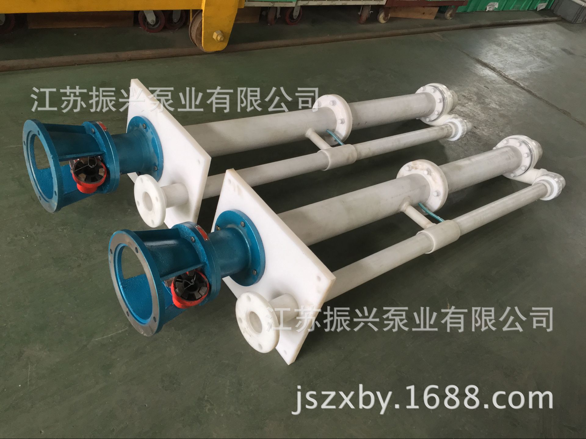 FD49F4E19472A5ECBDEB2B9000E5A9