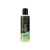 Conjunto de 3 Garrafas para Comércio Exterior Transfronteiriço de Shampoo Refrescante Hidratante Proteína Média Fragrância de Alecrim em Embalagem Inglesa