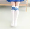 Venta al por mayor del fabricante Calcetines Blancos Finos Transpirables para Niños, Primavera, Otoño e Invierno, Calcetines Deportivos para Estudiantes, Calcetines de Baloncesto de Alta Elasticidad hasta la Rodilla