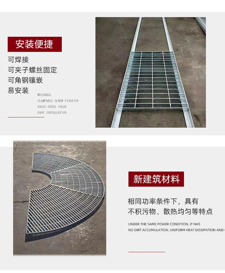 焕腾电商素材主页_10