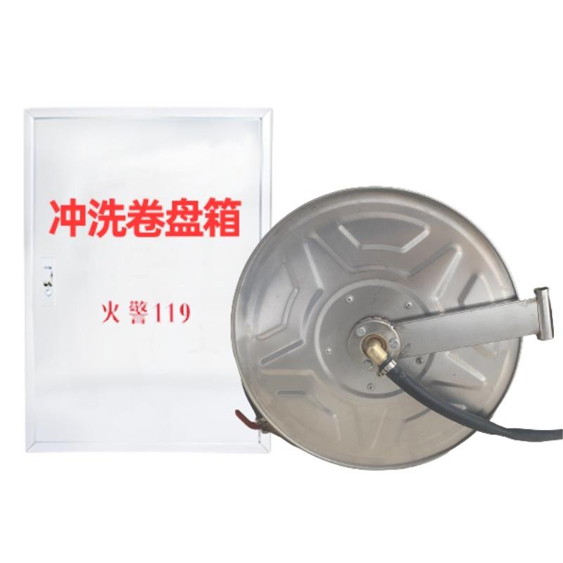 992bf08268a894a9422aeae5b7215d
