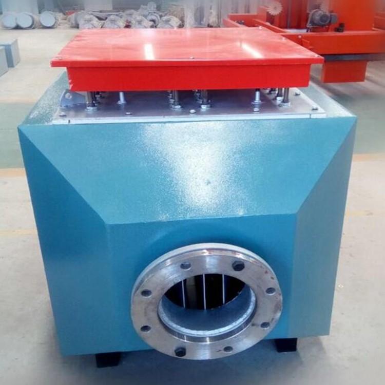 8d40505ca83540b305006528ce66f9