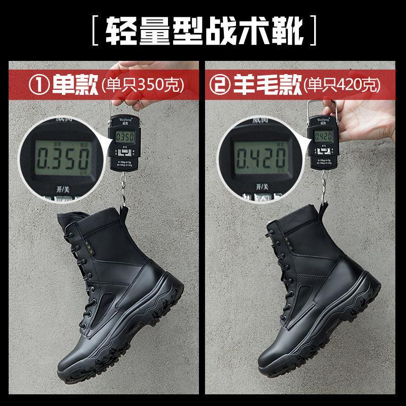 bab1bb87-672b-428c-ae0a-784bf53780af.jpe