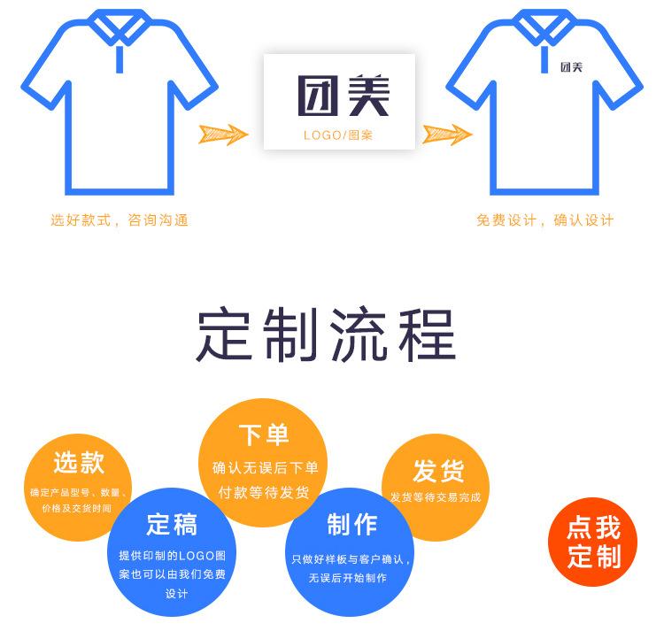 团美风衣_34