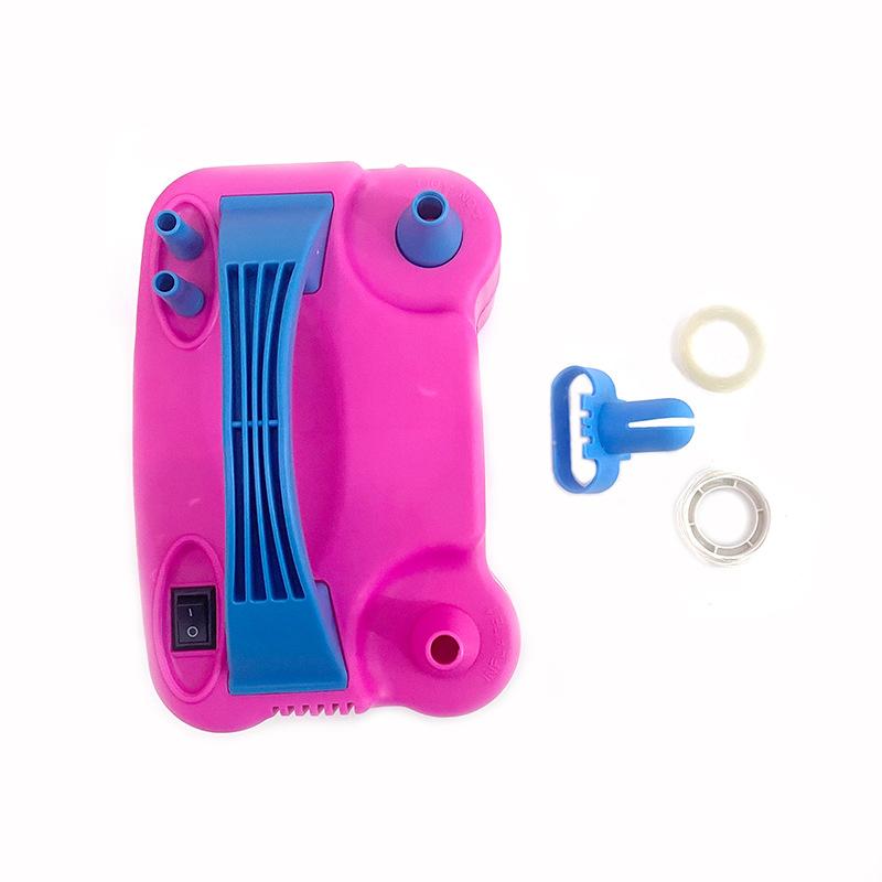 cb175f2a46aeaf5b854a79b1859eaf