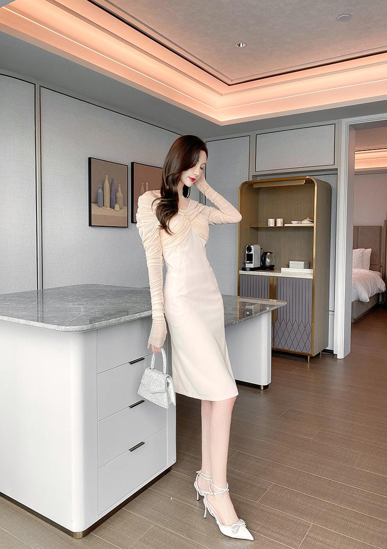 2021-09-27 132050_1_1.jpg