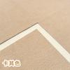 Alfombra Empresa Cuadrado Comercial Dormitorio Rejilla Entrelazada Tamaño Personalizado Temu Antideslizante Modular Moderno Minimalista Negocio