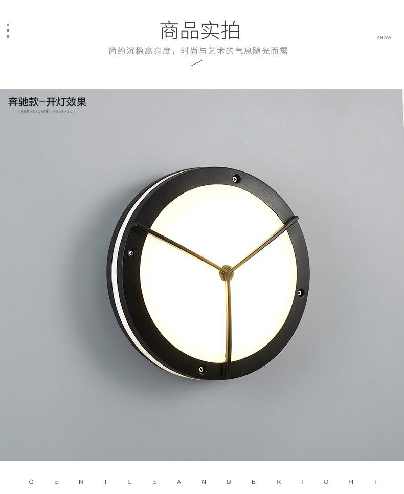 8060--系列_09.jpg