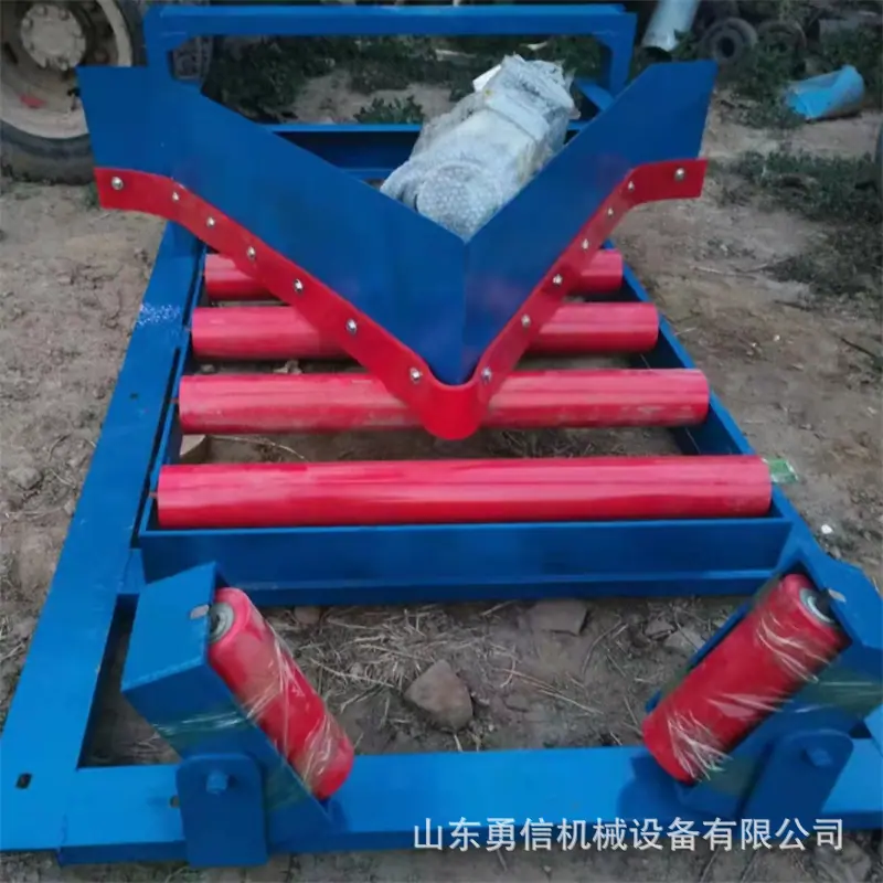 微信截图_20220413213340.jpg