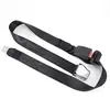 Ajustador de Cinturón de Seguridad para Coche para Mujeres Embarazadas Barriga Grande Anti-Estrangulamiento de Vientre Soporte Abdominal Especial para Coche Artefacto Anti-Colisión Venta al por Mayor