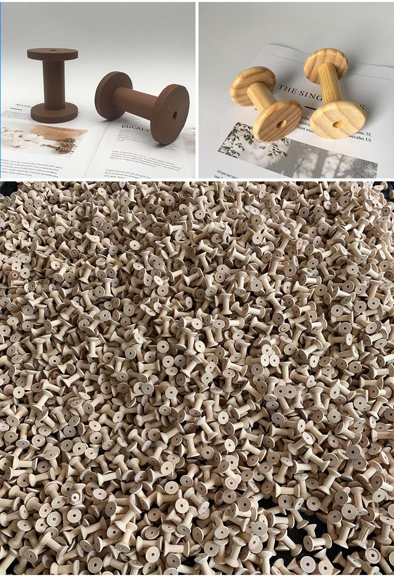 线轴库存_05.jpg