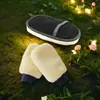 Guantes de Lana para Lavado de Autos, Guantes de Lana de Cordero de Doble Cara para Limpieza de Autos, Engrosados y Forrados de Felpa, Herramienta de Limpieza para Autos de Lana y Felpa de Tamaño Grande