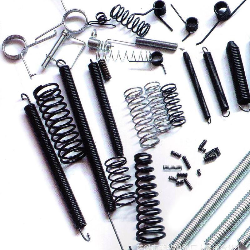 1563422949_427792889