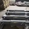 A Fábrica Vende Amortecedores Viscosos, Amortecedores de Dissipação de Energia Inteligente e Absorção de Choque Guohua, e Amortecedores de Amortecimento com Fluido Viscoso