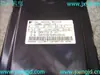 Sgml-08Af14 Sgme-08Af14