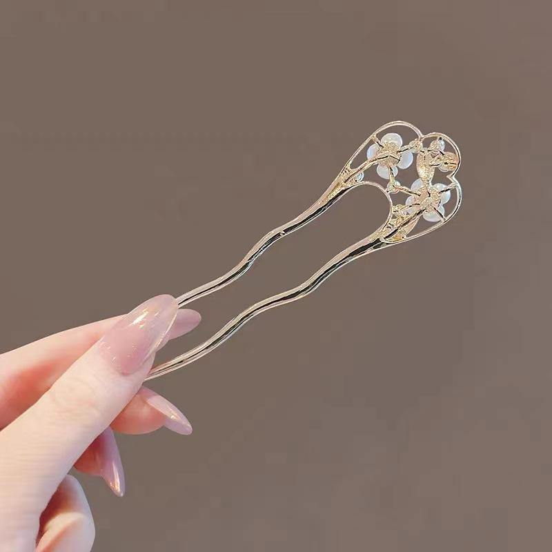 微信图片_202409261246252