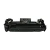 Adecuado para Cartucho de Tóner Hp W1610A Mfp 4112Dw 4112Fdw/Fdn Cartucho de Polvo 4006Dn/Dw Cartucho de Tóner