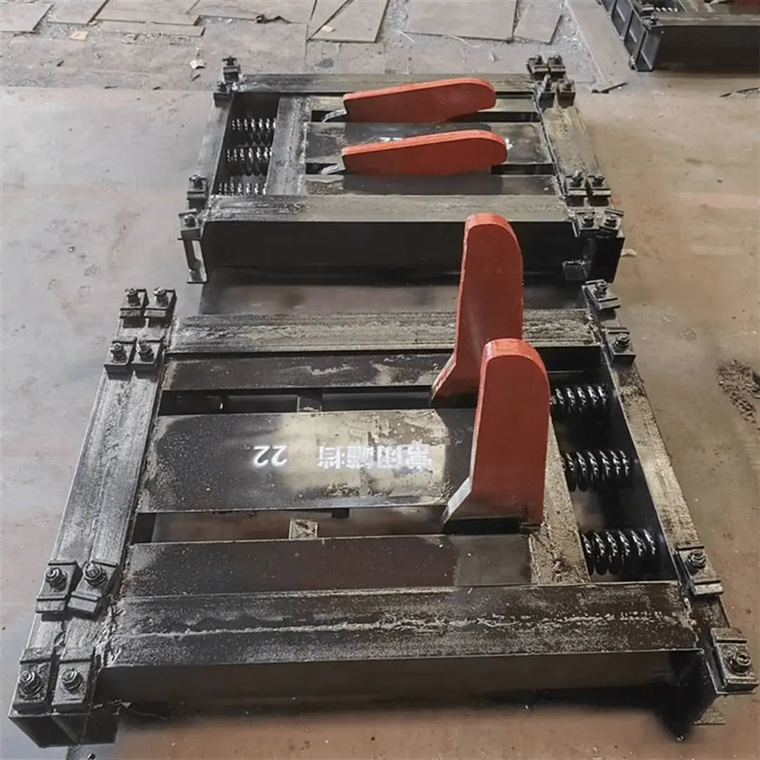 气动阻车器17.png