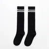 Calcetines de Color Sólido Personalizados para Primavera y Verano, Calcetines hasta la Rodilla, Calcetines Largos Estilo Jk, Calcetines Altos para Mujer, Calcetines Holgados, Calcetines Estilo Miu para Dama