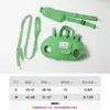 Bolsa Cruzada de Lona Transpirable para Gatos y Perros Amazon, Bolso Portátil para Salidas de Gatos, Mochila para Mascotas Perros, Bolsa para Perros de Gran Capacidad