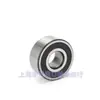 Rolamentos Skf Importados 4306 4307 4308 4309 4310 4311 a 2Rs1 Tn9 Mt33 C3