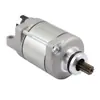 Motor de Partida Adequado para 450 Sxf450 Sx 450F 2016-2020 79440001000