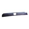 Adecuado para Honda 26 Passport Manija Exterior Tazón de Puerta Marco de Luz Antiniebla Delantera y Trasera Rejilla Embellecedor Tira de Borde de Puerta
