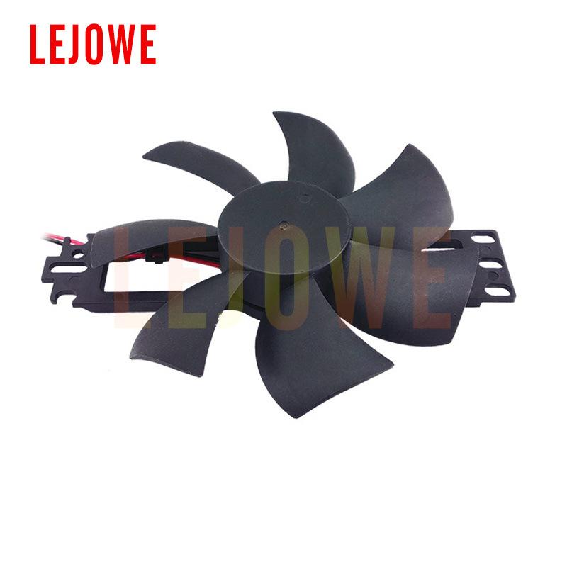 DC12025一字支架 主图004.jpg