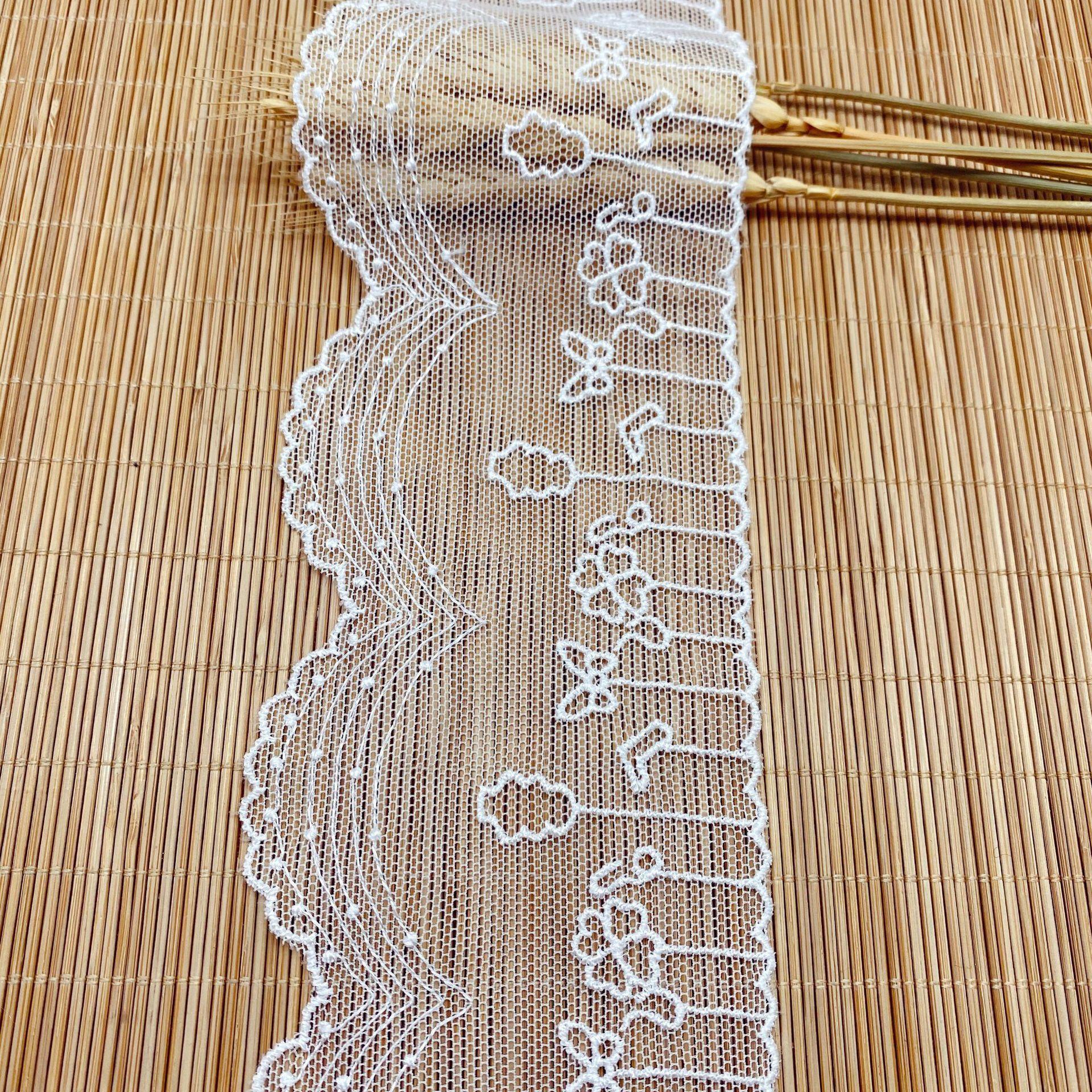 IMG_5766(20200802-144751)