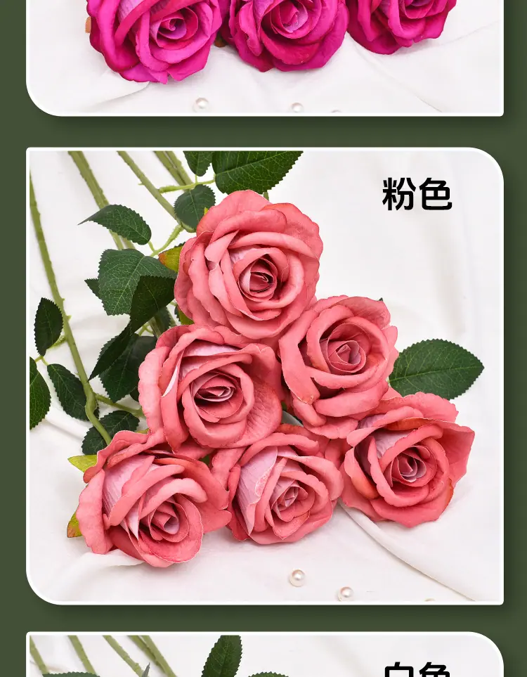 详情_12.jpg