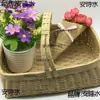Rattan de papel imitação 2cm corda de papel colorida 12 fios rattan de alta qualidade tecelagem de rattan rattan de papel largo para fazer tecelagem DIY Maitabo