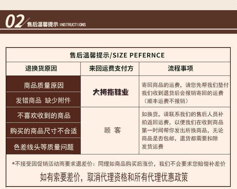PC端图片29