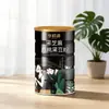 Fabricante Original Suministra Latas para Alimentos, Latas de Fácil Apertura y Latas de Hoja de Lata, Especializado en Producción e Impresión