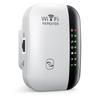 Amplificador repetidor wifi extensor de señal de red 300m expansión extensión amplificador debate nuevo al por mayor